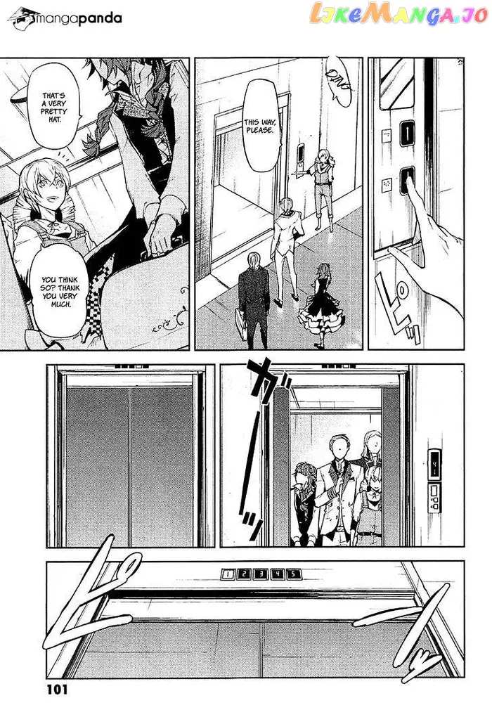 Bungou Stray Dogs Chapter 15 image 20_optimized